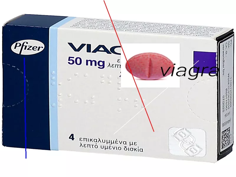 Viagra en ligne blog